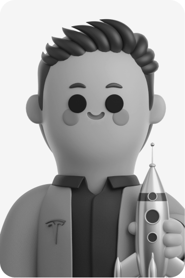 Jamie