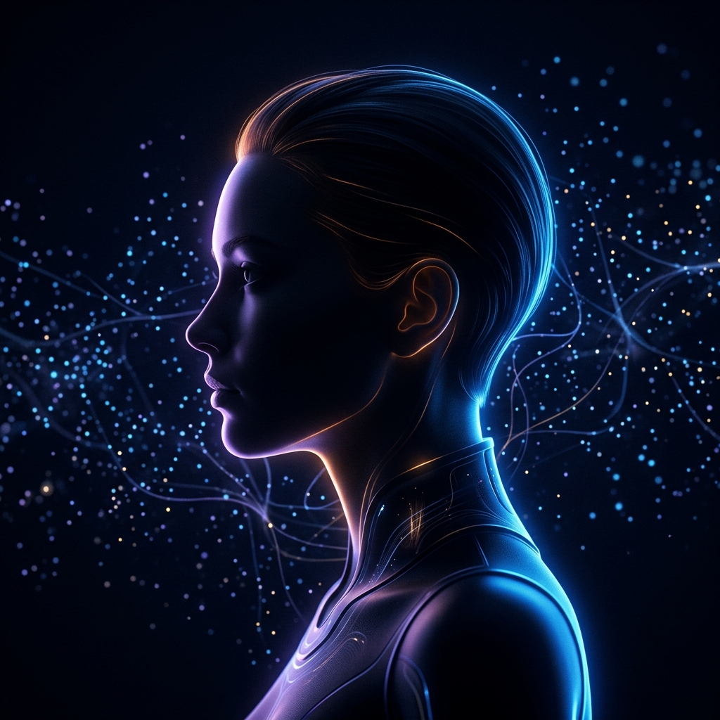 AI Voice Agent